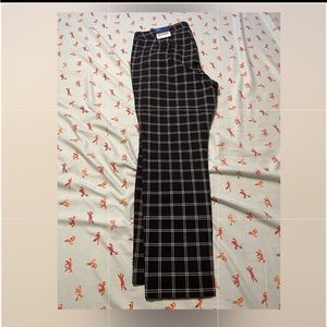 Old Navy Pixie Pants